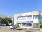 Vente bureau Mérignac Quartier Mondésir Proche bus et gare