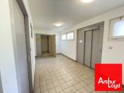 Vente bureau Montpellier Proche Arènes et Tramway