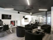 Vente bureau Montreuil Proche Mairie et transports