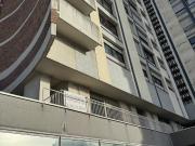 Vente bureau Nancy Gare Accès PMR et ascenseur