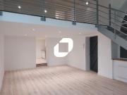 Vente bureau Nantes centre Proche tramway et gare