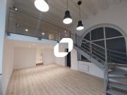 Vente bureau Nantes centre Tramway, bus et gare SNCF