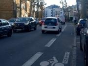 Vente bureau Nantes centre ville Proche St Thérèse