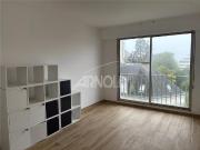 Vente bureau Nantes centre ville Proche transports
