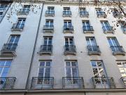 Vente bureau Nantes hyper centre Proche bus et tram