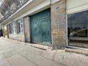 Vente bureau Nantes Proche tram et bus Quartier en...