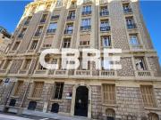 Vente bureau Nice Gambetta Proche tram, gare et aéroport