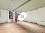 Vente bureau Paris 10 Proche Métro Poissonnière et Barbès