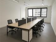 Vente bureau Paris 10 Secteur Paradis Hauteville