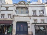 Vente bureau Paris 11 Proche Métro Bastille et Bréguet Sabin