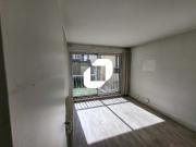 Vente bureau Paris 14 Proche métro Alésia et Plaisance