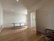 Vente bureau Paris 16 Proche métro Boissière