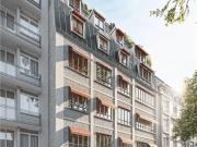 Vente bureau Paris 18 Montmartre Proche métro 2 4 12 13