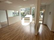 Vente bureau Paris 6 Proche Gare Montparnasse et métro