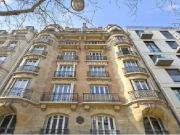 Vente bureau Paris 7 Proche Champs de Mars et métro ligne 8