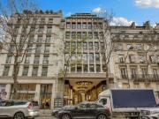 Vente bureau Paris 8 Place de la Madeleine, proche métro