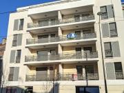 Vente bureau Reims Proche centre ville, proche gare