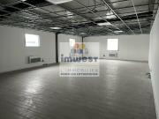 Vente bureau Rennes Proche axe Rennes St Brieuc, bus 77...