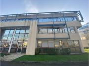 Vente bureau Rennes Sud est, rocade et transports en commun