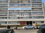 Vente bureau Rillieux la Pape Proche gare et métro