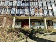 Vente bureau Rouen Centre Proche gare et transports en...