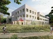 Vente bureau Saint Clément de Rivière Proche ligne de bus