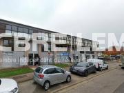 Vente bureau Saint Étienne du Rouvray Proche Parc Expo...