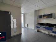 Vente bureau Saint Nazaire centre ville Proche bus et...