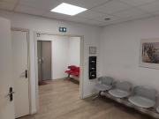 Vente bureau Saint Nazaire secteur Hôpital Proche transports