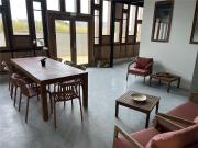 Vente bureau Séné Proche bus et gare SNCF