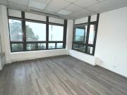 Vente bureau Toulouse centre Proche métro et parking