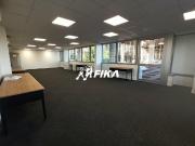 Vente bureau Toulouse Mirail Université Proche rocade,...