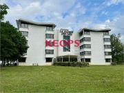 Vente bureau Toulouse Proche métro Basso Cambo et...