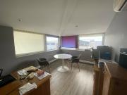 Vente bureau Vannes Proche centre ville et gare