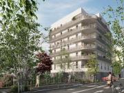 Vente bureau Villeurbanne Proche Carré de Soie, métro,...