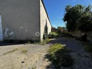 Vente Bureaux 0 pièces 2540 m2 Narbonne