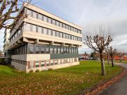 Vente Bureaux 100 m2 Gueret
