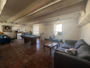 Vente Fond de commerce 100 m2 Marseille 2ème