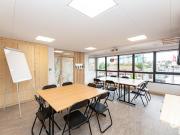 Vente Bureaux 102 m2 Bayonne