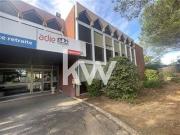 Vente Bureaux 105 m2 Aix en Provence