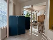 Vente Bureaux 106 m2 Paris 12ème