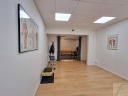 Vente Bureaux 109 m2 Le Bourget du Lac