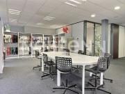 Vente Bureaux 109 m2 Marcq en Baroeul