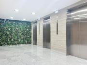 Vente Bureaux 10 pièces 176 m2 Maisons Alfort