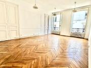 Vente Bureaux 10 pièces 200 m2 Paris 9ème