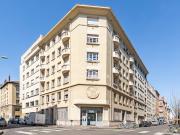 Vente Bureaux 10 pièces 224 m2 Lyon 3ème