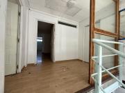 Vente Bureaux 10 pièces 250 m2 Laon