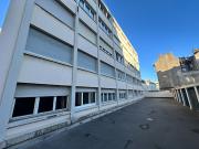 Vente Bureaux 10 pièces 258 m2 Le Havre