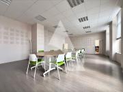 Vente Bureaux 10 pièces 320 m2 Saint Omer