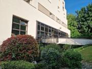 Vente Bureaux 1107 m2 Boissy saint leger